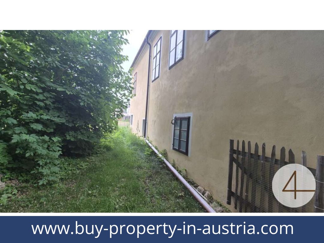 buy-property-in-austria-ernstbrunn-2115-20250911201729-0008001032.jpg