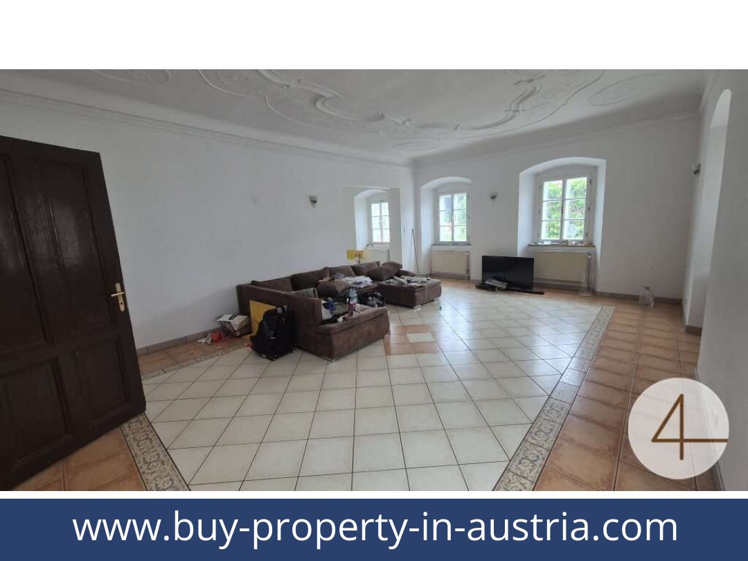 buy-property-in-austria-ernstbrunn-2115-20250911201729-0008001033.jpg