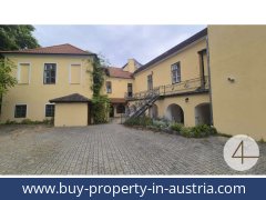 buy-property-in-austria-ernstbrunn-2115-20250911201729-0008001035_240.jpg