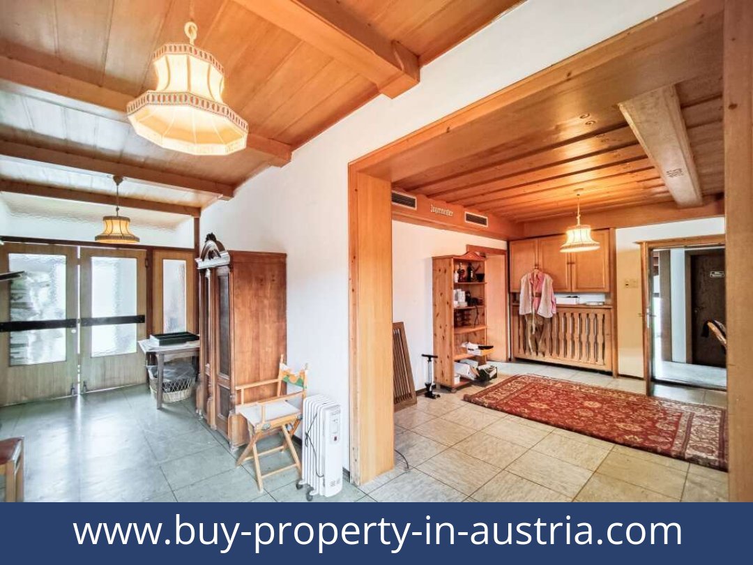 buy-property-in-austria-feldbach-8330-20250916191754-0025001002.jpg