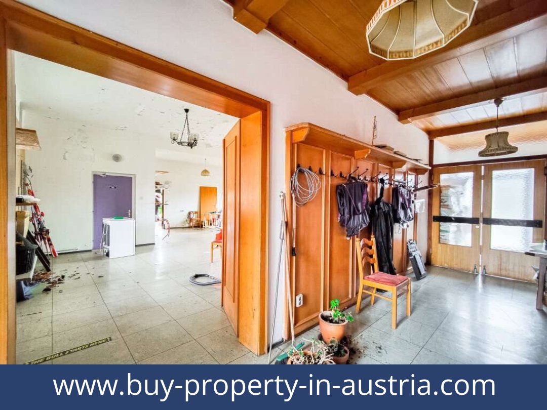 buy-property-in-austria-feldbach-8330-20250916191754-0025001003.jpg