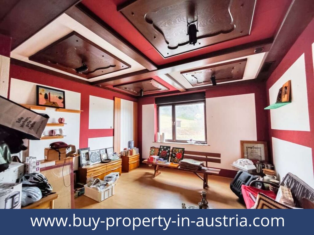 buy-property-in-austria-feldbach-8330-20250916191754-0025001004.jpg