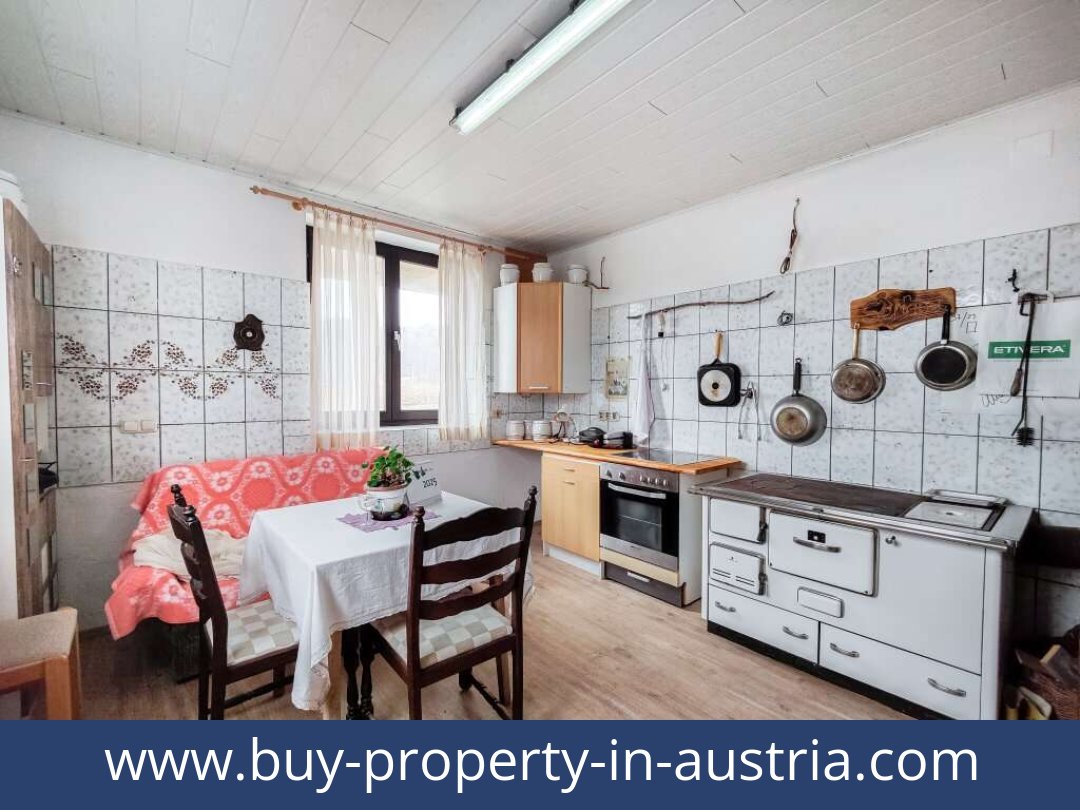 buy-property-in-austria-feldbach-8330-20250916191754-0025001005.jpg