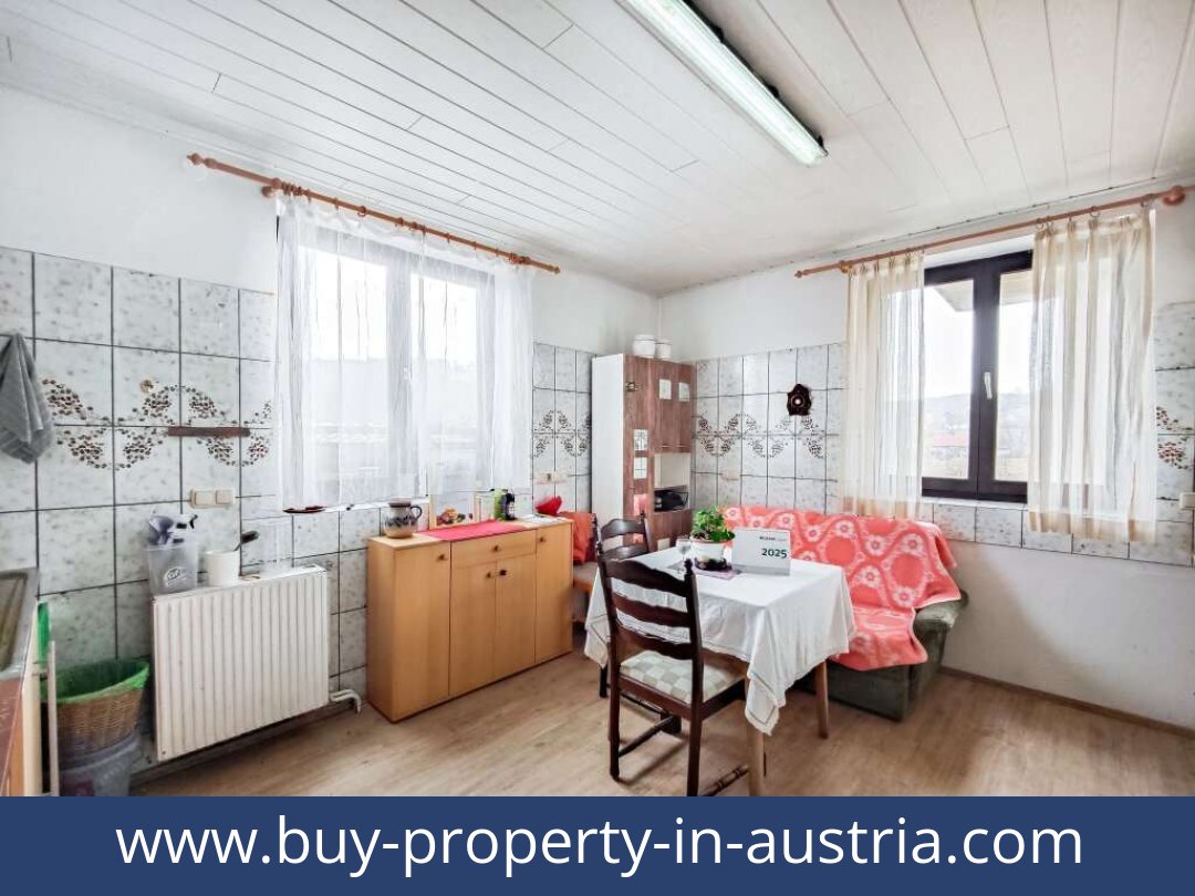 buy-property-in-austria-feldbach-8330-20250916191754-0025001006.jpg