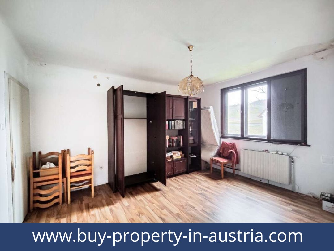 buy-property-in-austria-feldbach-8330-20250916191754-0025001007.jpg