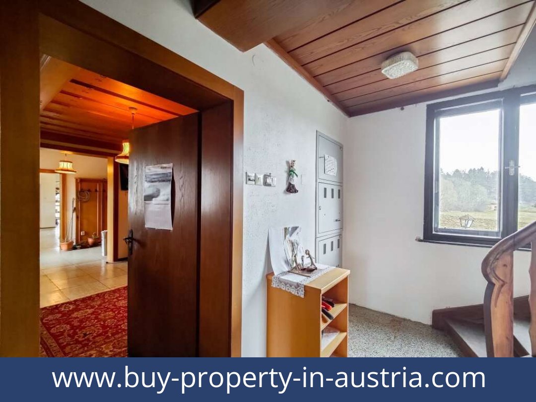 buy-property-in-austria-feldbach-8330-20250916191754-0025001008.jpg