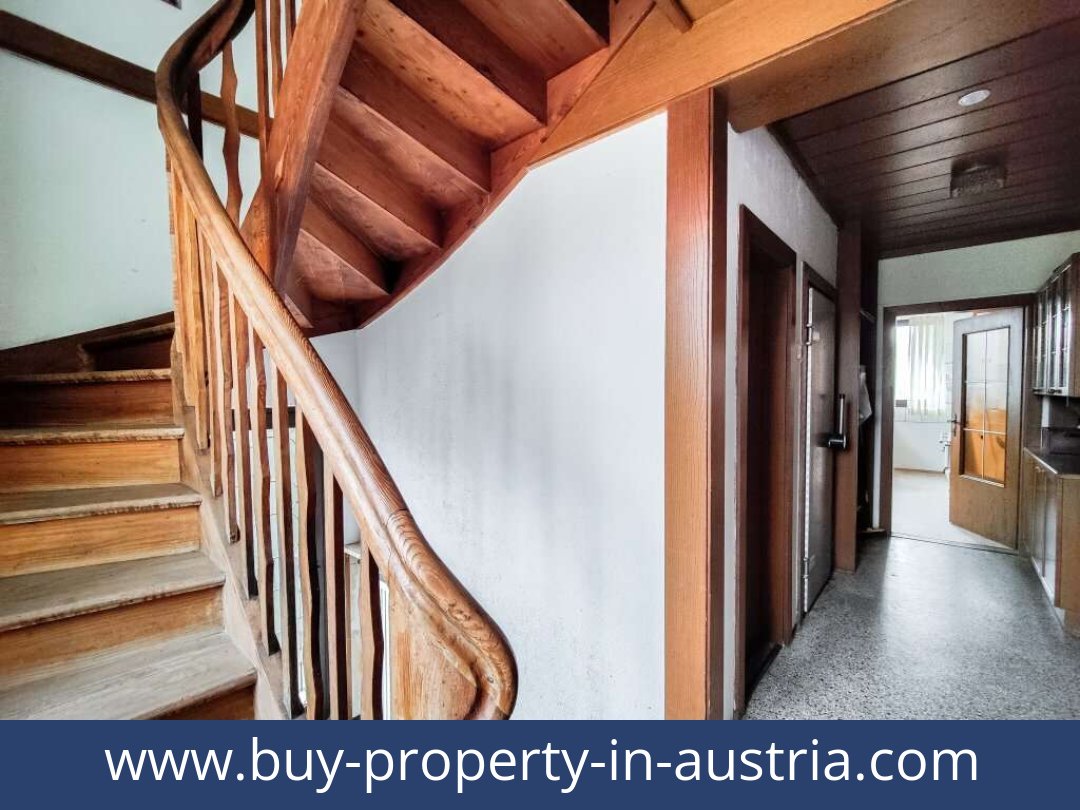 buy-property-in-austria-feldbach-8330-20250916191754-0025001009.jpg