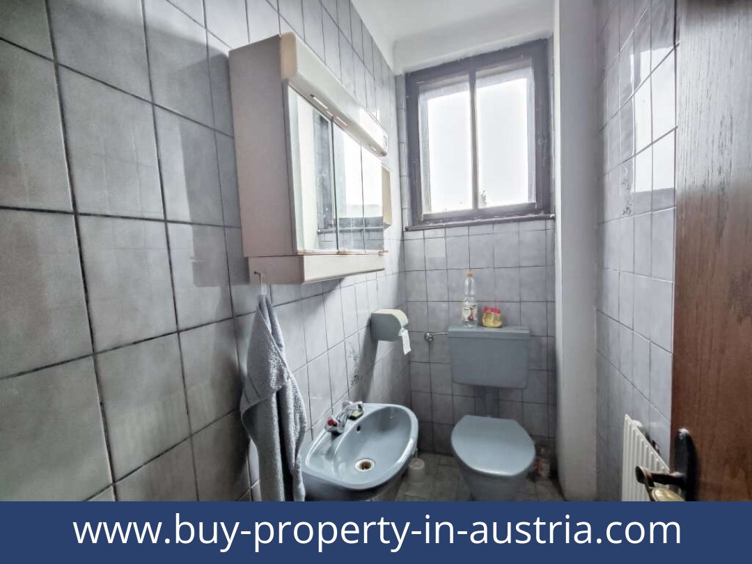 buy-property-in-austria-feldbach-8330-20250916191754-0025001010.jpg