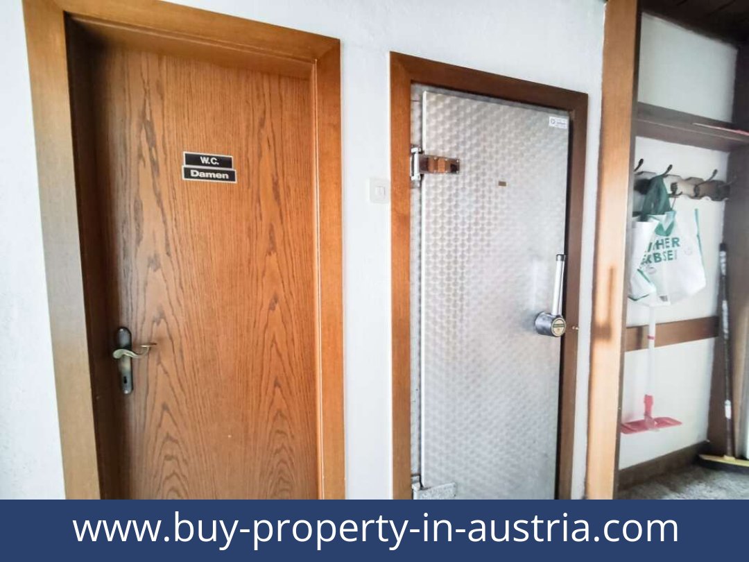 buy-property-in-austria-feldbach-8330-20250916191754-0025001011.jpg