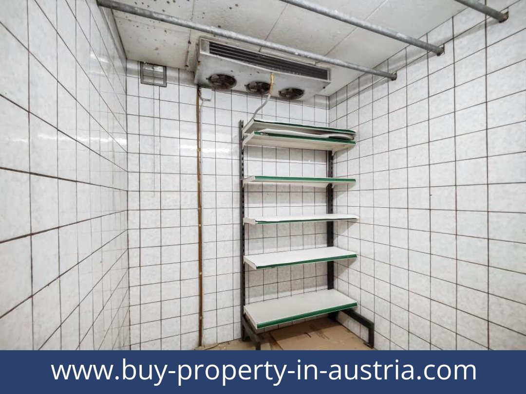 buy-property-in-austria-feldbach-8330-20250916191754-0025001012.jpg