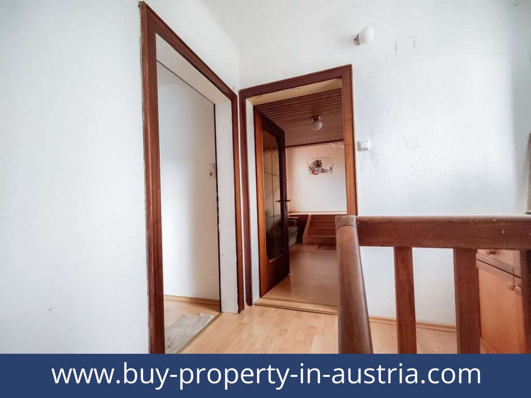 buy-property-in-austria-feldbach-8330-20250916191754-0025001013.jpg