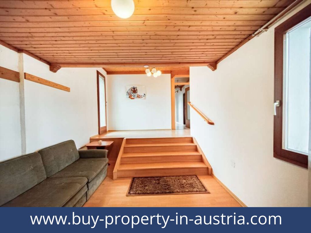 buy-property-in-austria-feldbach-8330-20250916191754-0025001014.jpg