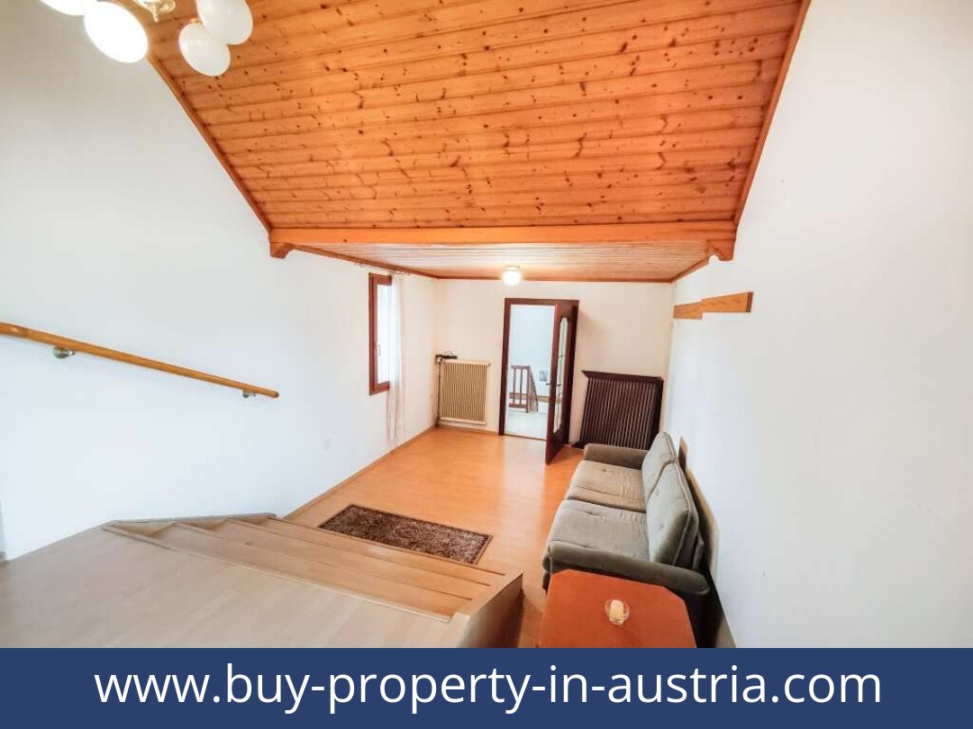 buy-property-in-austria-feldbach-8330-20250916191754-0025001015.jpg