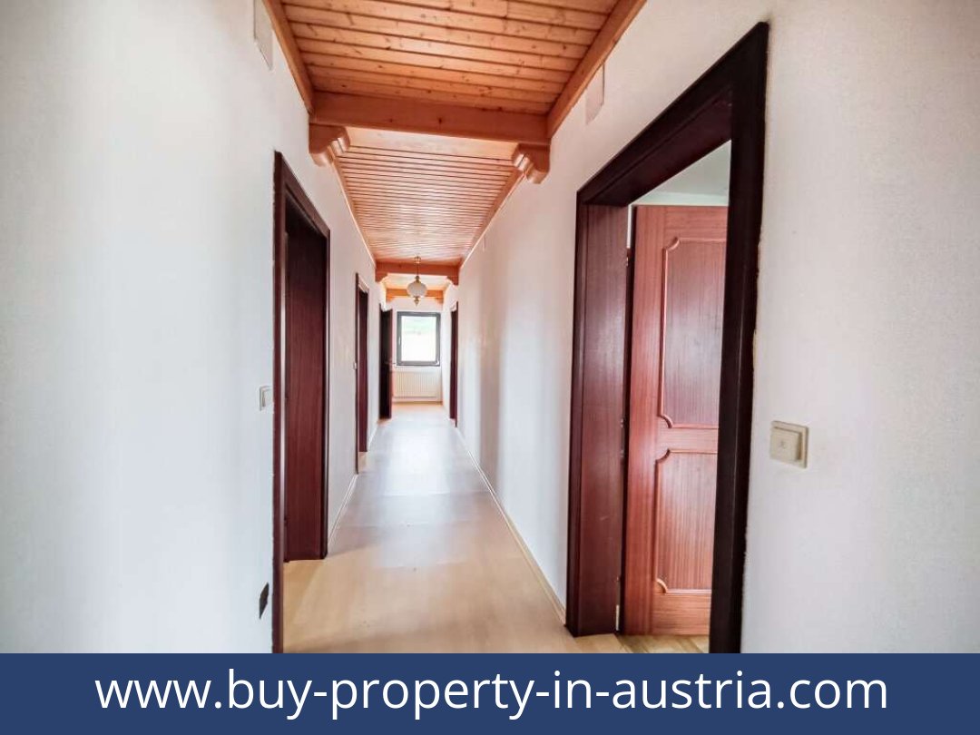 buy-property-in-austria-feldbach-8330-20250916191754-0025001016.jpg