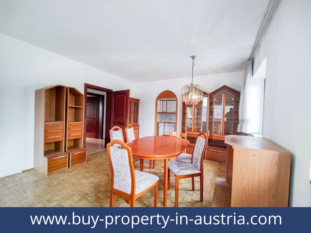 buy-property-in-austria-feldbach-8330-20250916191754-0025001017.jpg