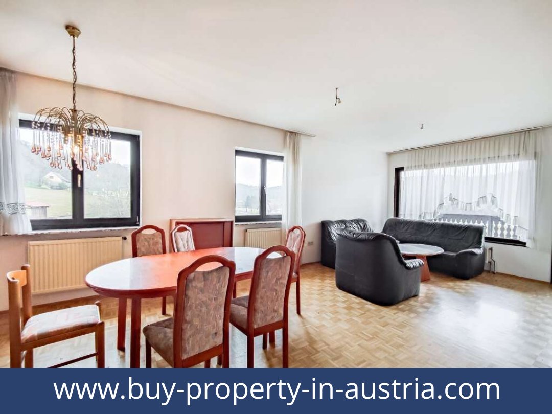 buy-property-in-austria-feldbach-8330-20250916191754-0025001018.jpg