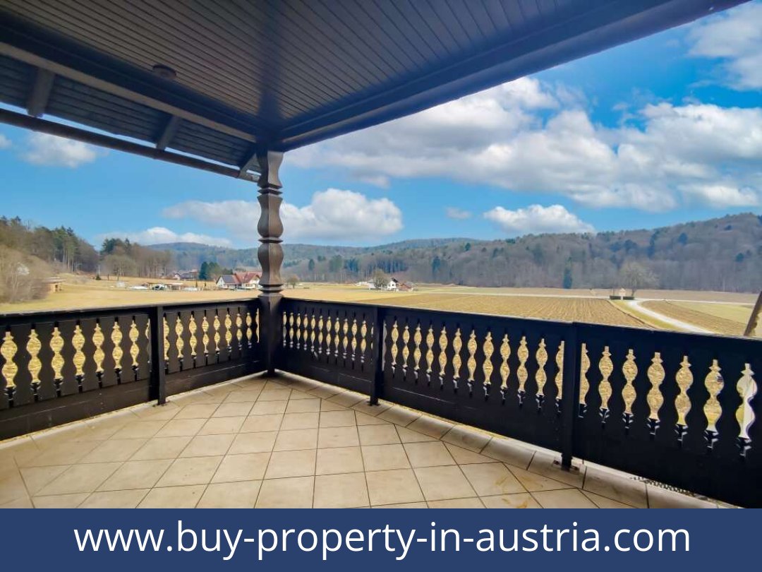 buy-property-in-austria-feldbach-8330-20250916191754-0025001019.jpg
