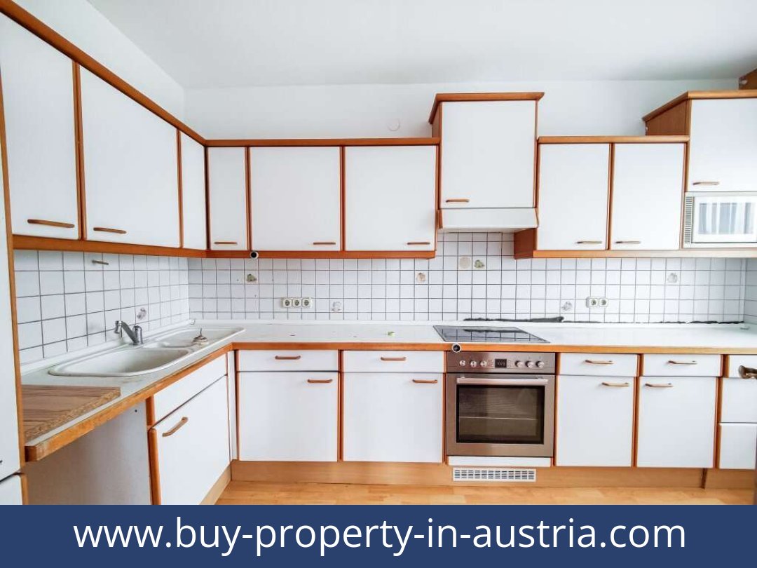 buy-property-in-austria-feldbach-8330-20250916191754-0025001021.jpg