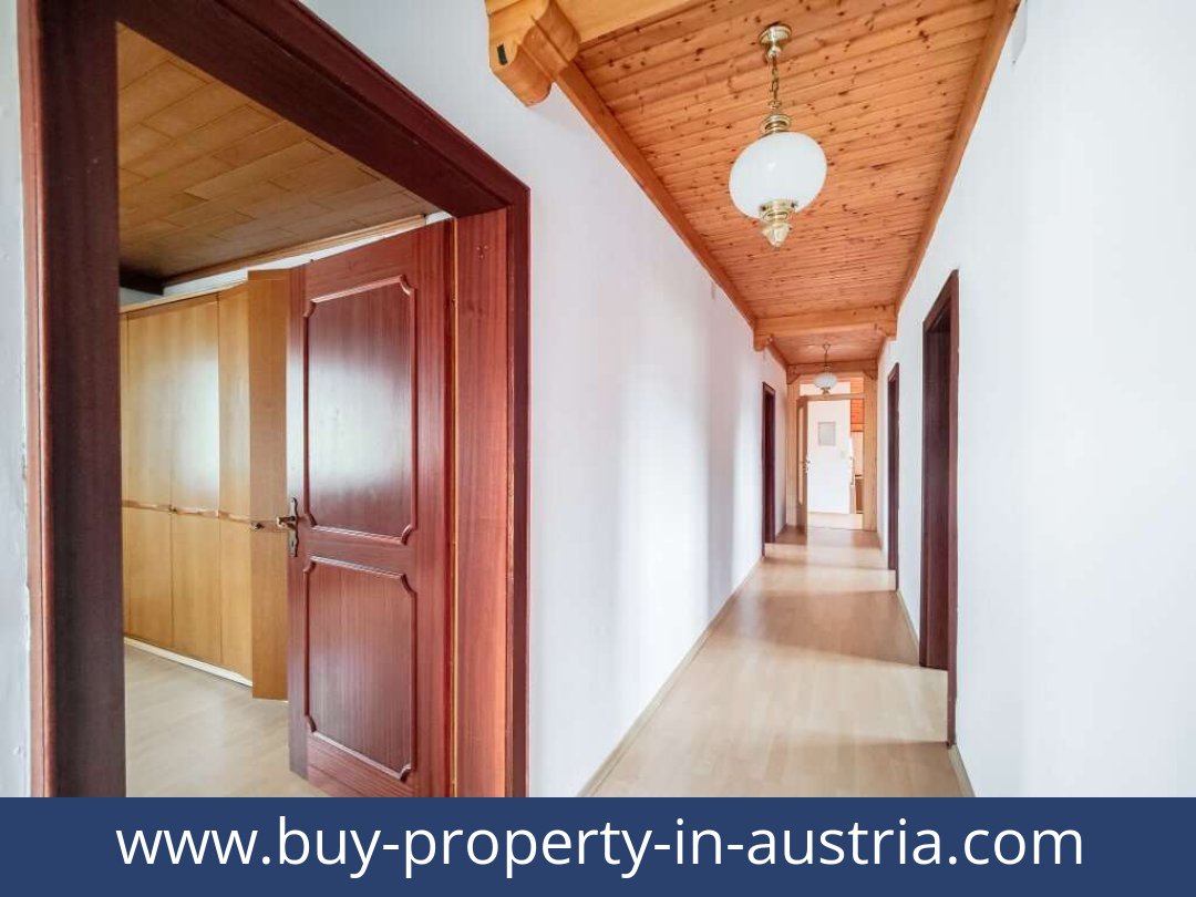 buy-property-in-austria-feldbach-8330-20250916191754-0025001022.jpg