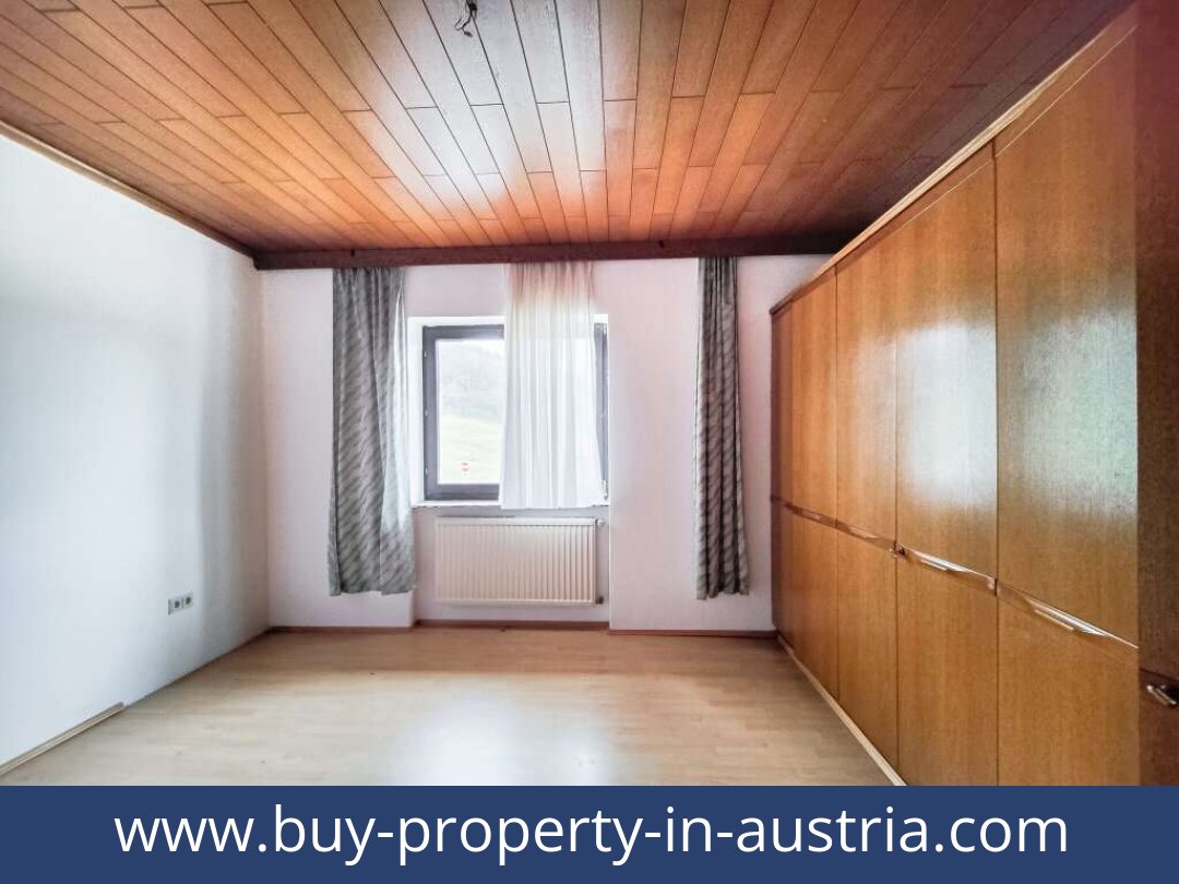 buy-property-in-austria-feldbach-8330-20250916191754-0025001023.jpg
