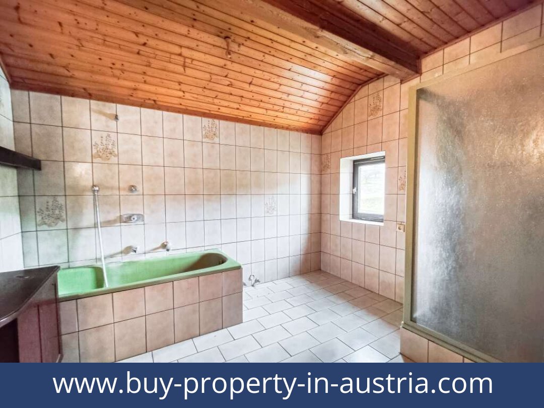 buy-property-in-austria-feldbach-8330-20250916191754-0025001024.jpg
