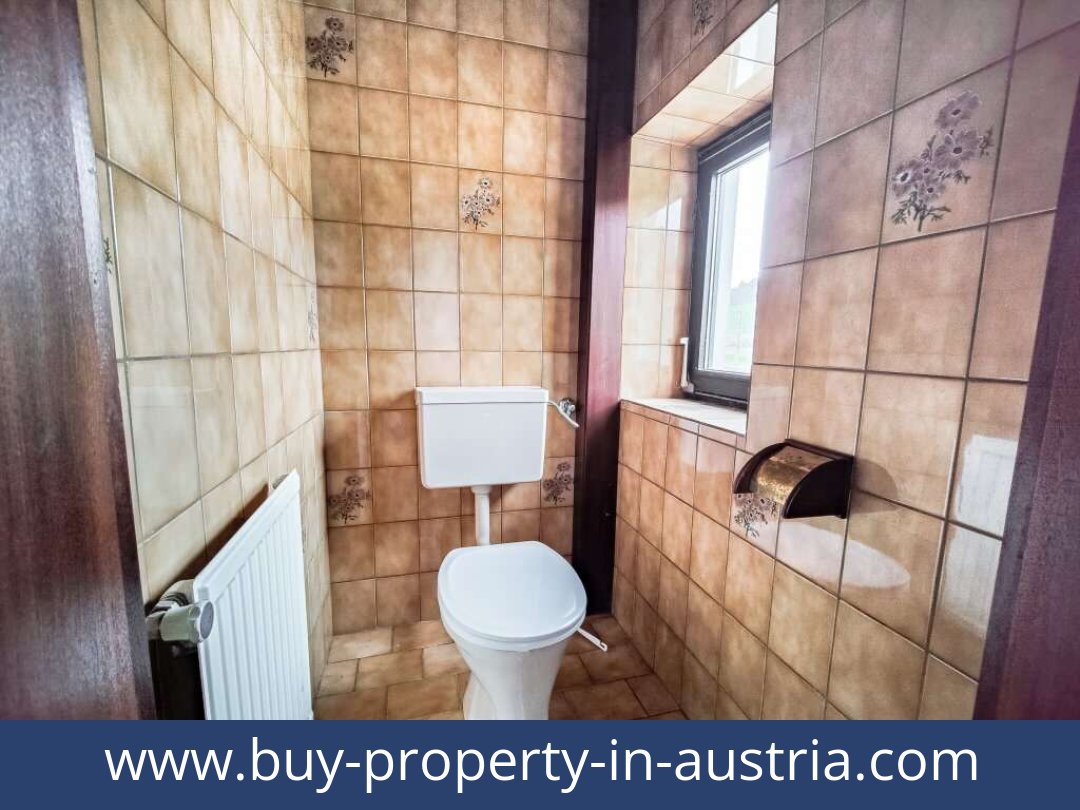 buy-property-in-austria-feldbach-8330-20250916191754-0025001025.jpg