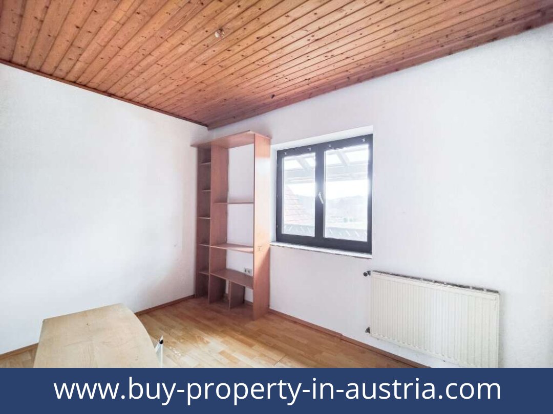 buy-property-in-austria-feldbach-8330-20250916191754-0025001026.jpg