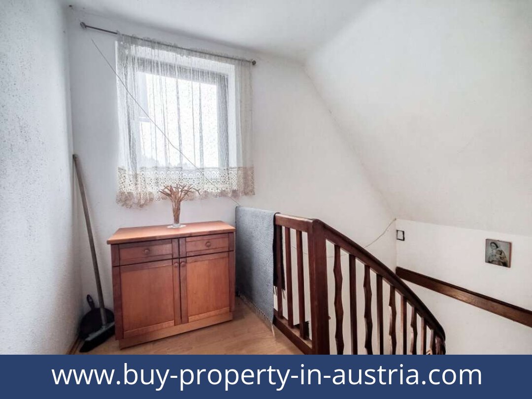 buy-property-in-austria-feldbach-8330-20250916191754-0025001027.jpg