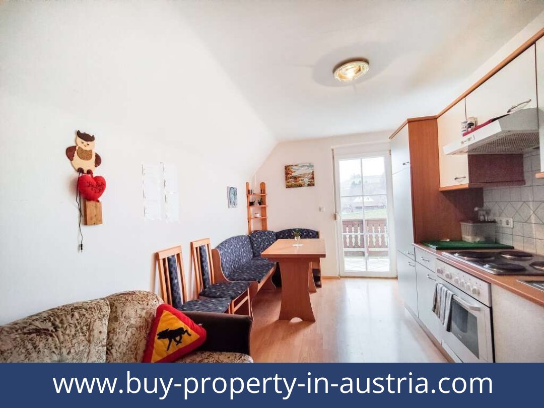 buy-property-in-austria-feldbach-8330-20250916191754-0025001028.jpg