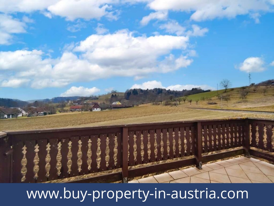 buy-property-in-austria-feldbach-8330-20250916191754-0025001029.jpg