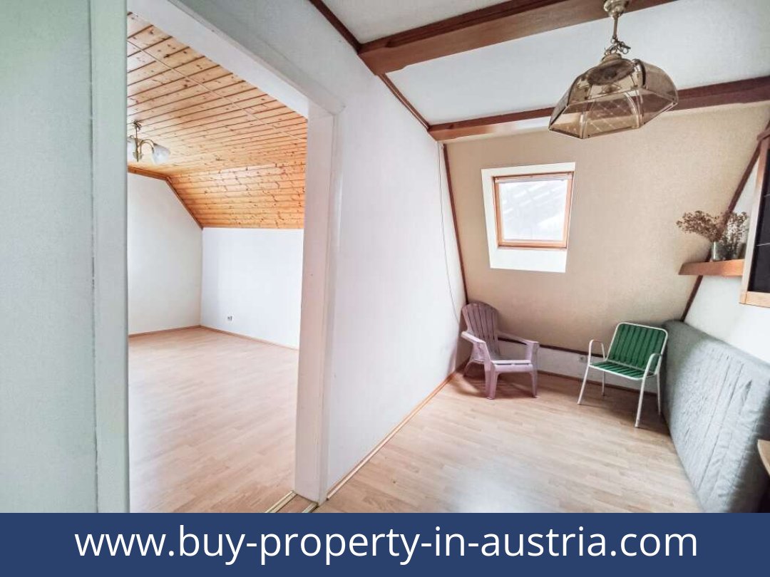 buy-property-in-austria-feldbach-8330-20250916191754-0025001030.jpg