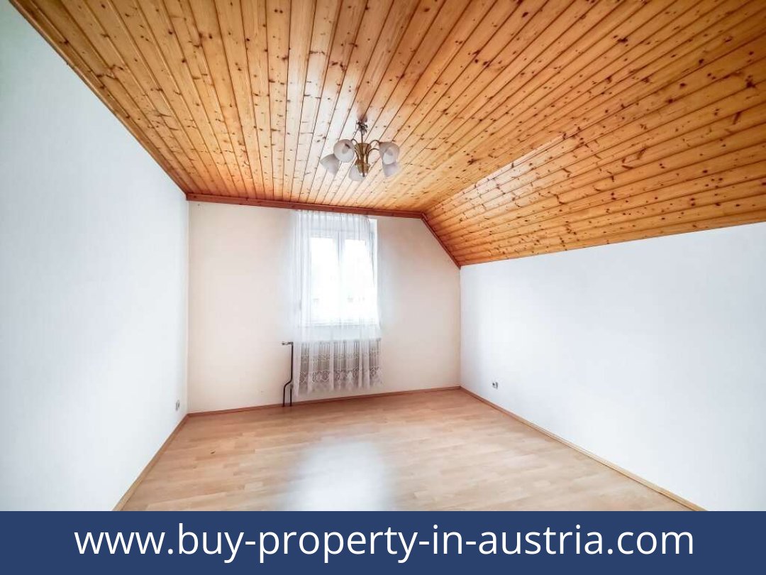 buy-property-in-austria-feldbach-8330-20250916191754-0025001031.jpg