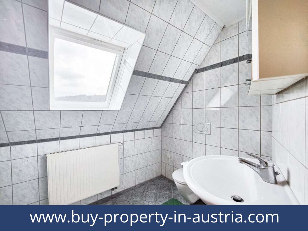 buy-property-in-austria-feldbach-8330-20250916191754-0025001032.jpg