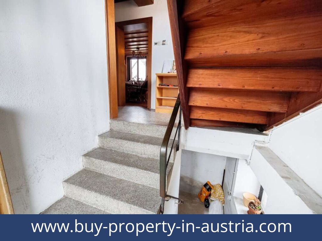 buy-property-in-austria-feldbach-8330-20250916191754-0025001033.jpg