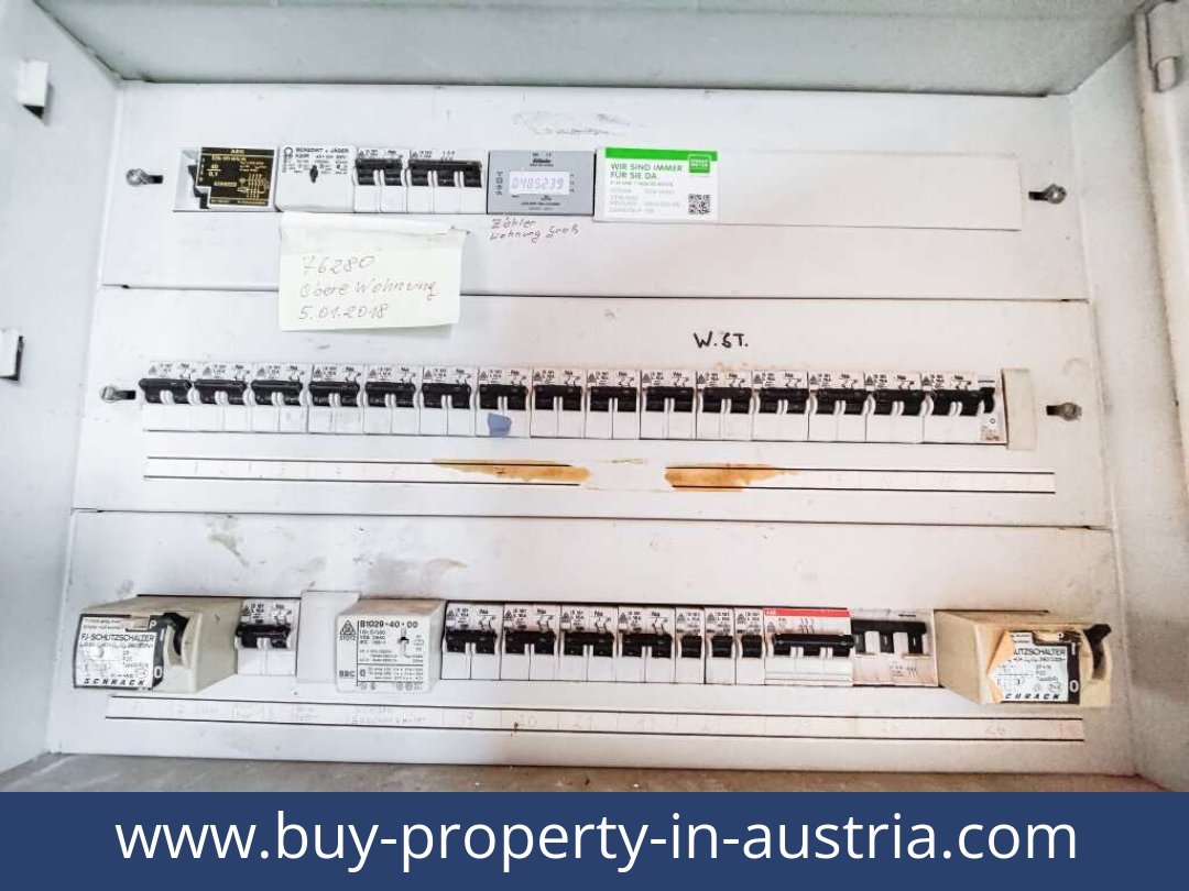 buy-property-in-austria-feldbach-8330-20250916191754-0025001034.jpg