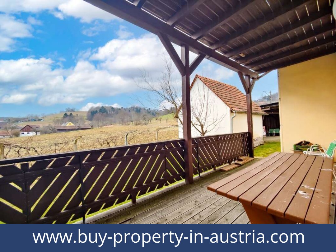 buy-property-in-austria-feldbach-8330-20250916191754-0025001035.jpg