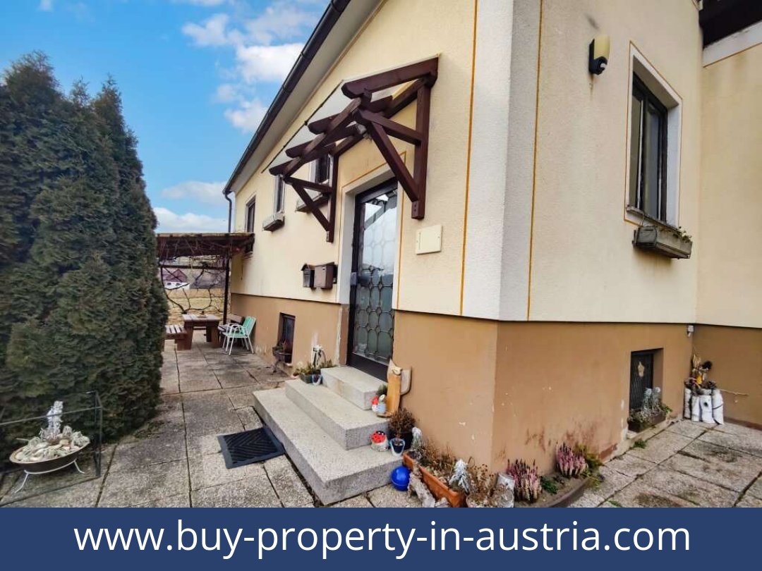 buy-property-in-austria-feldbach-8330-20250916191754-0025001036.jpg