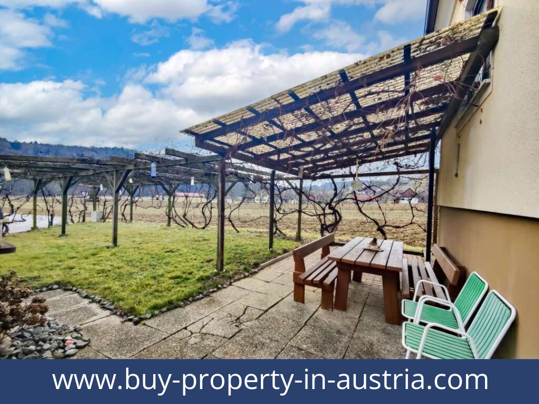 buy-property-in-austria-feldbach-8330-20250916191754-0025001037.jpg