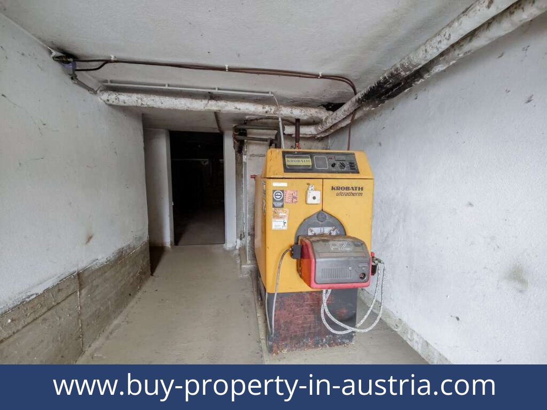 buy-property-in-austria-feldbach-8330-20250916191754-0025001038.jpg