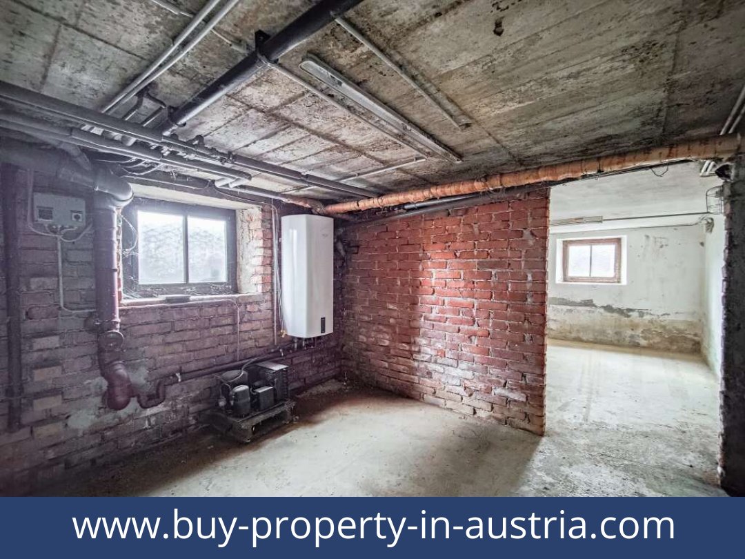 buy-property-in-austria-feldbach-8330-20250916191754-0025001039.jpg