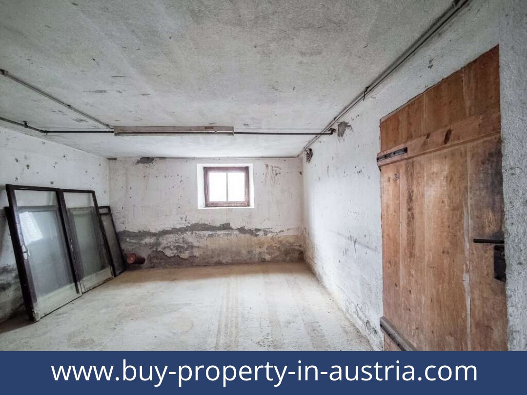buy-property-in-austria-feldbach-8330-20250916191754-0025001040.jpg