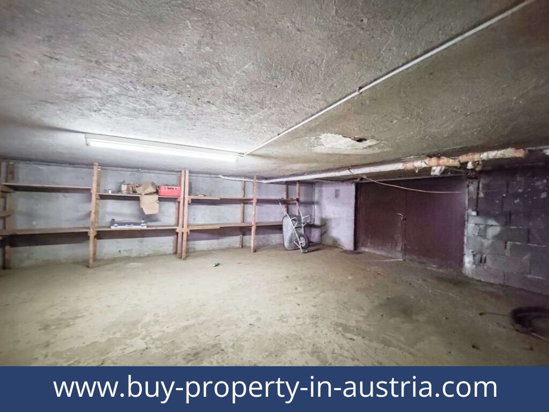 buy-property-in-austria-feldbach-8330-20250916191754-0025001041.jpg