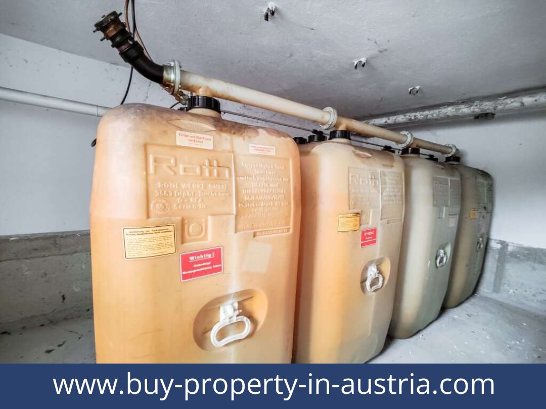buy-property-in-austria-feldbach-8330-20250916191754-0025001042.jpg
