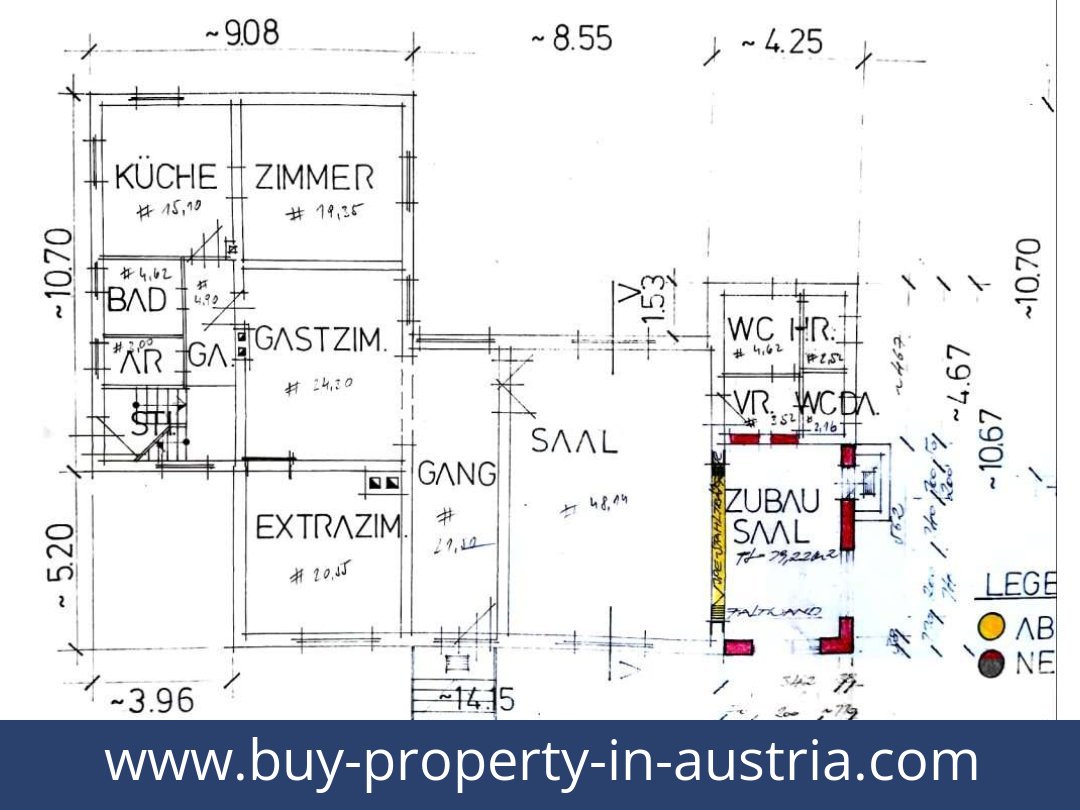 buy-property-in-austria-feldbach-8330-20250916191754-0025001043.jpg