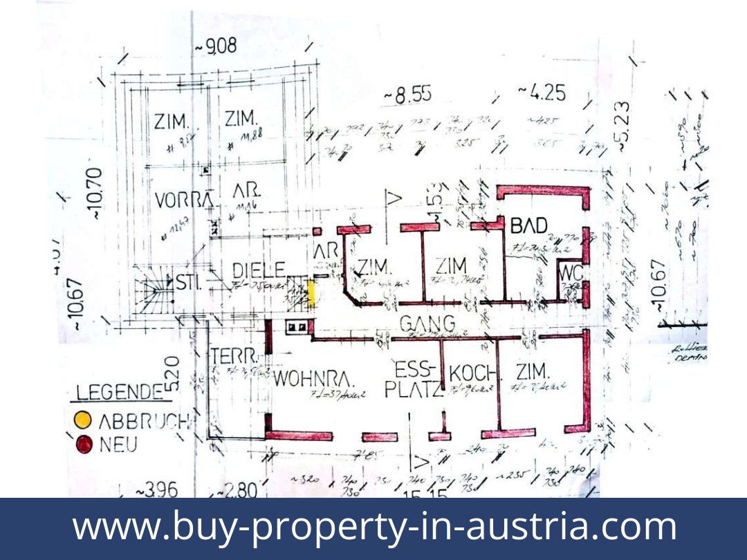 buy-property-in-austria-feldbach-8330-20250916191754-0025001044.jpg