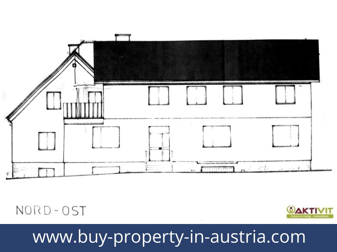 buy-property-in-austria-feldbach-8330-20250916191754-0025001045.jpg