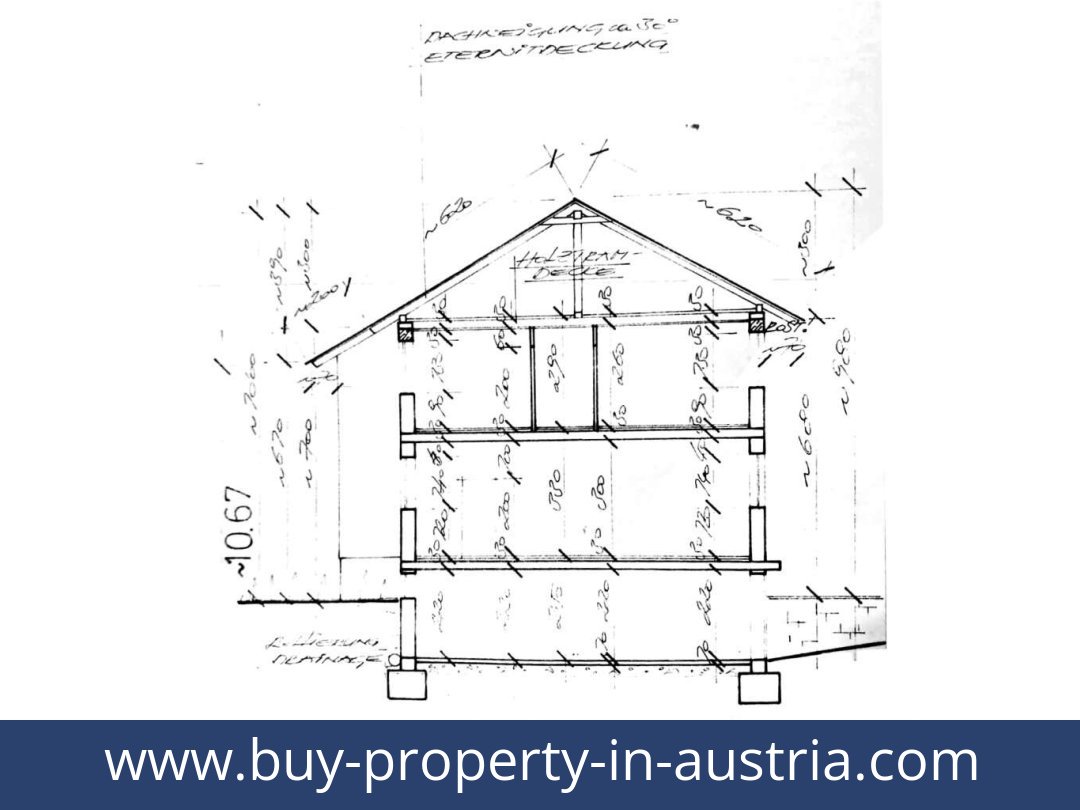 buy-property-in-austria-feldbach-8330-20250916191754-0025001046.jpg