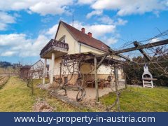 buy-property-in-austria-feldbach-8330-20250916191754-0025001048_240.jpg