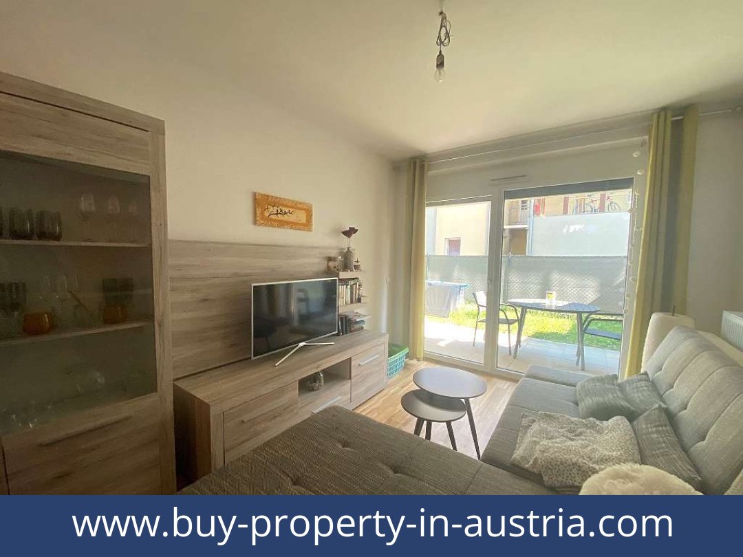 buy-property-in-austria-feldbach-8330-20251011184831-0036101001.jpg