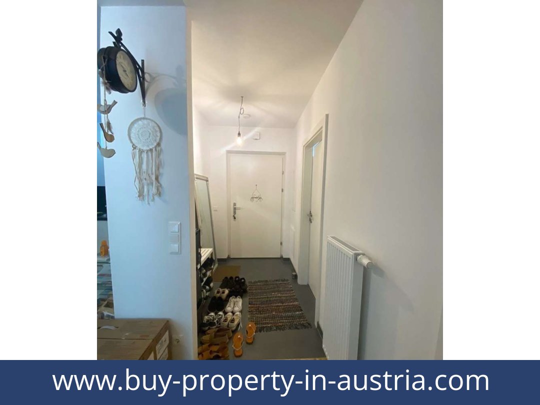 buy-property-in-austria-feldbach-8330-20251011184831-0036101002.jpg